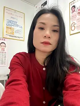 Baby-mmm online show from 22, 12, 2025