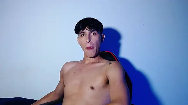 rowanbigboy23 online show from 15, 11, 2025