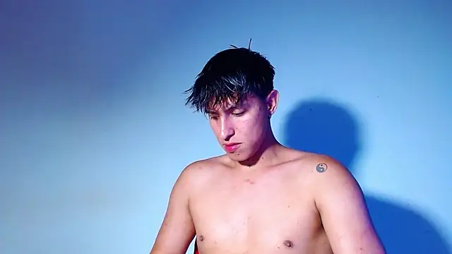 rowanbigboy23 online show from 1, 4, 2026