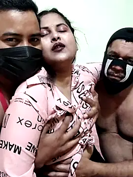 stargroup online show from 30, 11, 2025