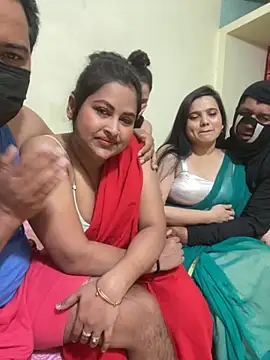 stargroup online show from 14, 12, 2025