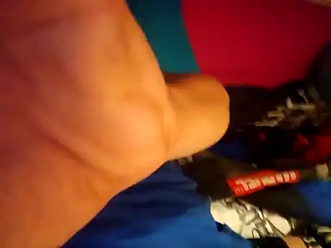 Jakeysnaky online show from 1, 12, 2025