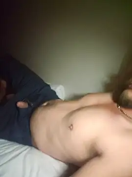 Jakeysnaky online show from 7, 2, 2026