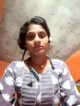 Snapshot of Jyoti_thakurr chatting on 24, 9, 2025 Jyoti thakurr online show from 24, 9, 2025