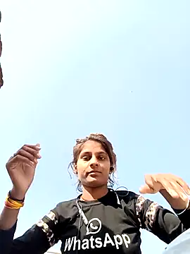 Jyoti thakurr online show from 11, 11, 2025