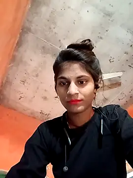 Jyoti thakurr online show from 14, 11, 2025