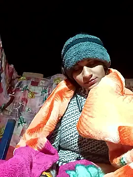 Jyoti thakurr online show from 12, 1, 2026