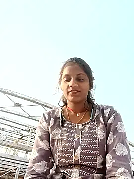 Jyoti thakurr online show from 14, 1, 2026