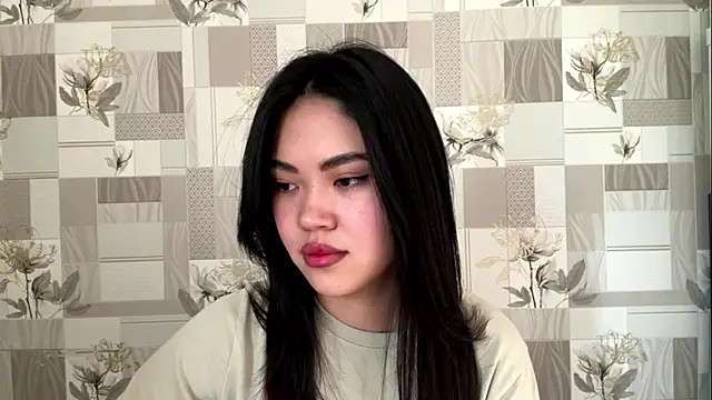 MIMIMary online show from 22, 9, 2025