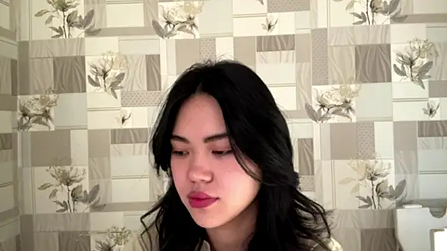 MIMIMary online show from 30, 9, 2025
