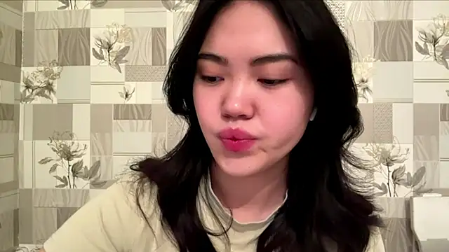 MIMIMary online show from 1, 10, 2025