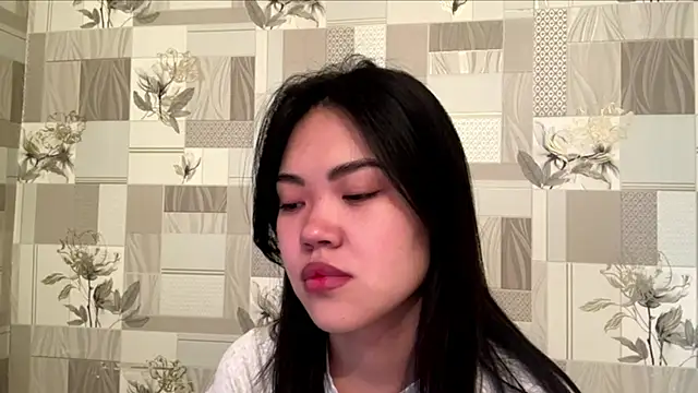 MIMIMary online show from 11, 10, 2025