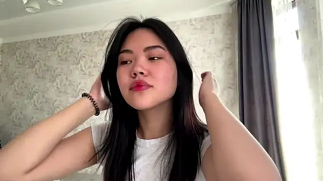 MIMIMary online show from 16, 10, 2025