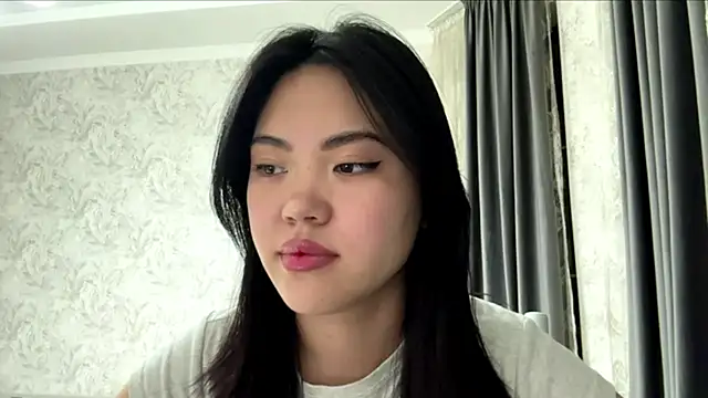 MIMIMary online show from 17, 10, 2025