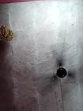 Sabnam thakurr online show from 13, 9, 2025