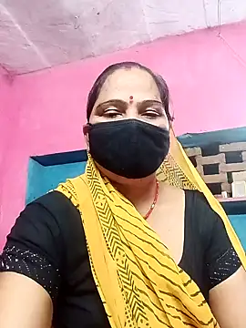 Sabnam thakurr online show from 14, 9, 2025