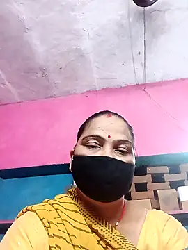 Sabnam thakurr online show from 19, 9, 2025