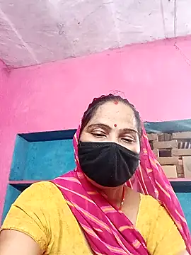 Sabnam thakurr online show from 20, 9, 2025