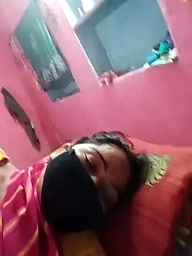 Sabnam thakurr online show from 20, 9, 2025