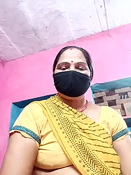 Sabnam thakurr online show from 21, 9, 2025