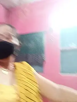 Sabnam thakurr online show from 21, 9, 2025