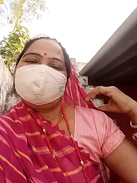 Sabnam thakurr online show from 24, 9, 2025