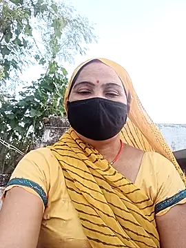 Sabnam thakurr online show from 25, 9, 2025