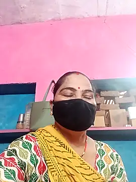 Sabnam thakurr online show from 28, 9, 2025