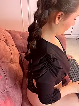 Snapshot of Tegui-sc chatting on 19, 9, 2025 Tegui-sc online show from 19, 9, 2025