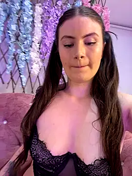 Snapshot of Tegui-sc chatting on 12, 10, 2025 Tegui-sc online show from 12, 10, 2025