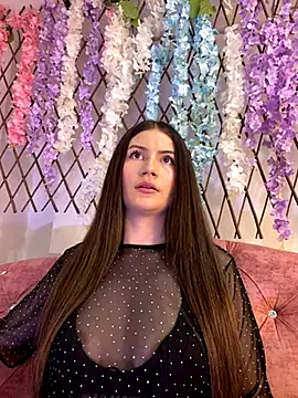 Snapshot of Tegui-sc chatting on 13, 11, 2025 Tegui-sc online show from 13, 11, 2025