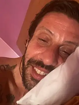alex238423 online show from 7, 6, 2026
