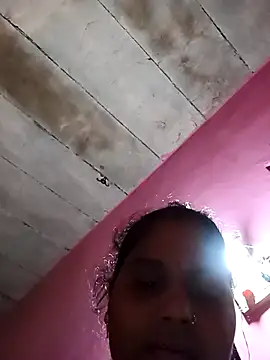 Snapshot of Sheema_tyagi chatting on 15, 9, 2025 Sheema tyagi online show from 15, 9, 2025