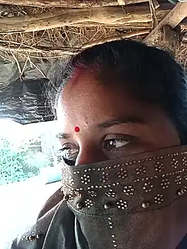 Snapshot of Sheema_tyagi chatting on 16, 9, 2025 Sheema tyagi online show from 16, 9, 2025