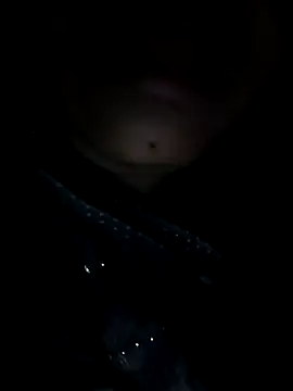 Snapshot of Sheema_tyagi chatting on 19, 9, 2025 Sheema tyagi online show from 19, 9, 2025