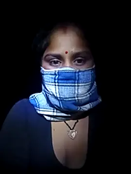 Snapshot of Sheema_tyagi chatting on 21, 10, 2025 Sheema tyagi online show from 21, 10, 2025