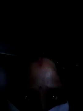 Snapshot of Sheema_tyagi chatting on 22, 10, 2025 Sheema tyagi online show from 22, 10, 2025