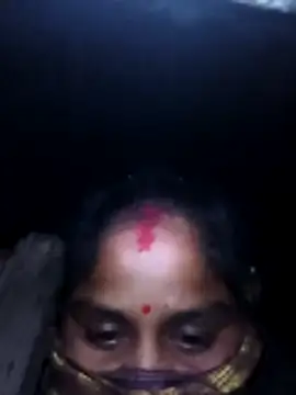 Snapshot of Sheema_tyagi chatting on 23, 10, 2025 Sheema tyagi online show from 23, 10, 2025