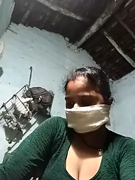 Snapshot of Sheema_tyagi chatting on 26, 10, 2025 Sheema tyagi online show from 26, 10, 2025