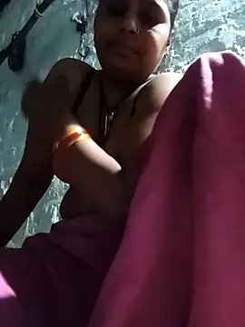 Snapshot of Sheema_tyagi chatting on 3, 11, 2025 Sheema tyagi online show from 3, 11, 2025