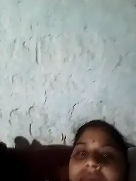 Snapshot of Sheema_tyagi chatting on 5, 11, 2025 Sheema tyagi online show from 5, 11, 2025