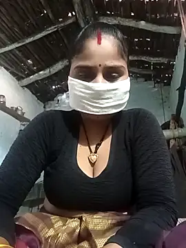 Snapshot of Sheema_tyagi chatting on 6, 11, 2025 Sheema tyagi online show from 6, 11, 2025