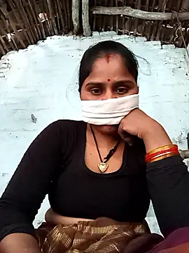 Snapshot of Sheema_tyagi chatting on 8, 11, 2025 Sheema tyagi online show from 8, 11, 2025