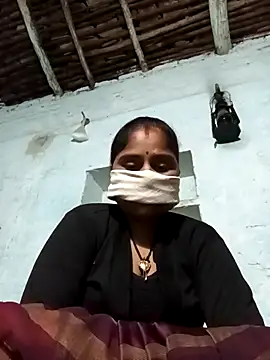 Snapshot of Sheema_tyagi chatting on 8, 11, 2025 Sheema tyagi online show from 8, 11, 2025