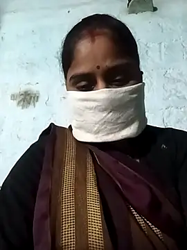 Snapshot of Sheema_tyagi chatting on 10, 11, 2025 Sheema tyagi online show from 10, 11, 2025