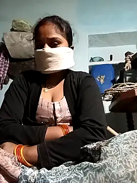 Snapshot of Sheema_tyagi chatting on 12, 11, 2025 Sheema tyagi online show from 12, 11, 2025