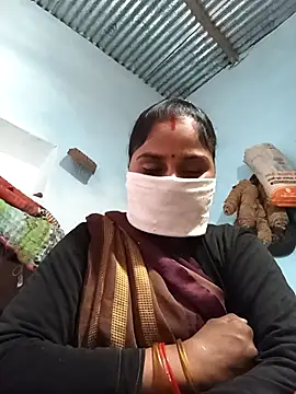 Snapshot of Sheema_tyagi chatting on 16, 11, 2025 Sheema tyagi online show from 16, 11, 2025