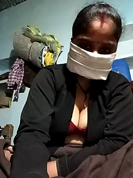 Snapshot of Sheema_tyagi chatting on 16, 11, 2025 Sheema tyagi online show from 16, 11, 2025