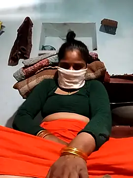 Snapshot of Sheema_tyagi chatting on 17, 11, 2025 Sheema tyagi online show from 17, 11, 2025