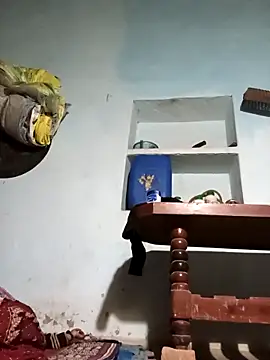 Snapshot of Sheema_tyagi chatting on 17, 11, 2025 Sheema tyagi online show from 17, 11, 2025